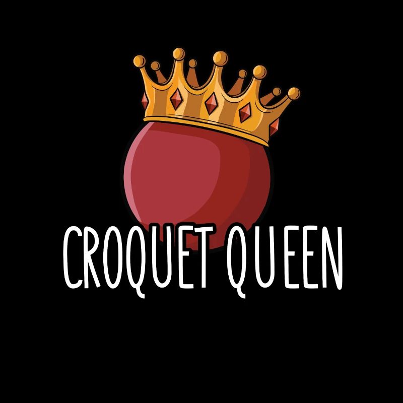 Croquet