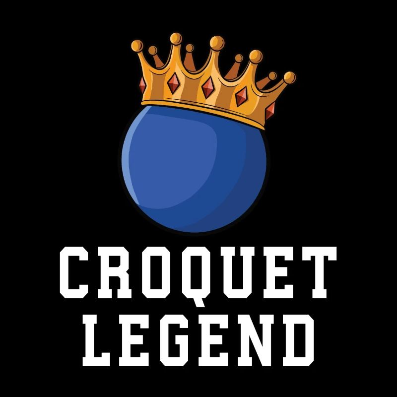 Croquet
