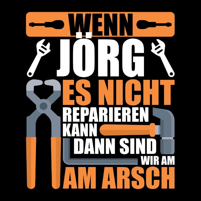 Vorname Jörg Name Geburtstag Geschenk