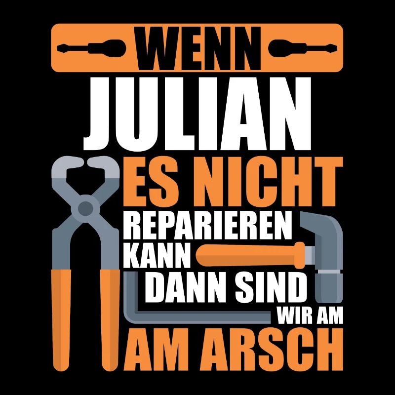 Vorname Julian Name Geburtstag Geschenk