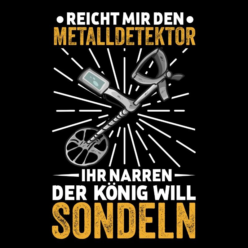 Sondeln