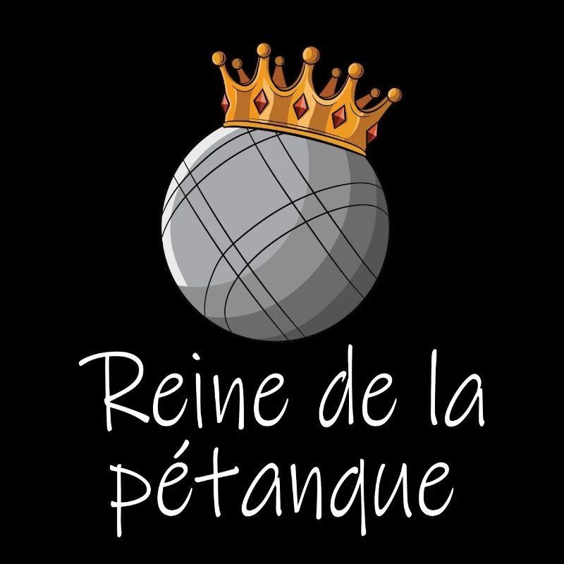 Petanque Boule Game Set Boccia