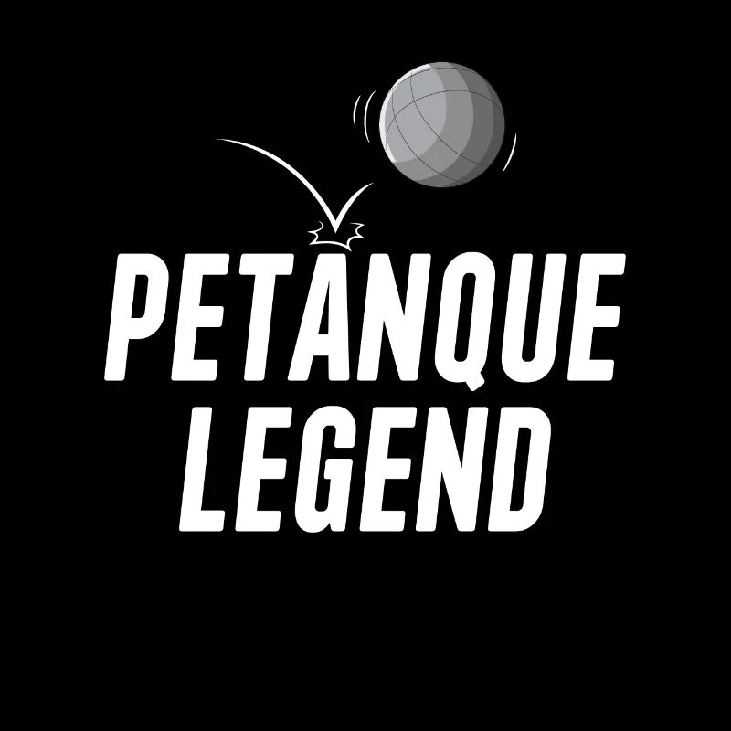 Petanque Boule Game Set Boccia