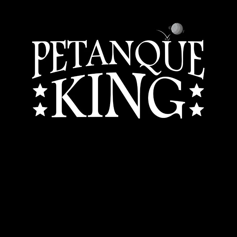 Petanque Boule Game Set Boccia
