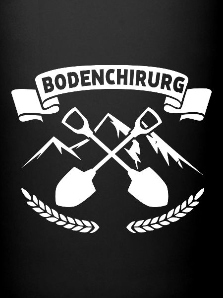 Sondeln