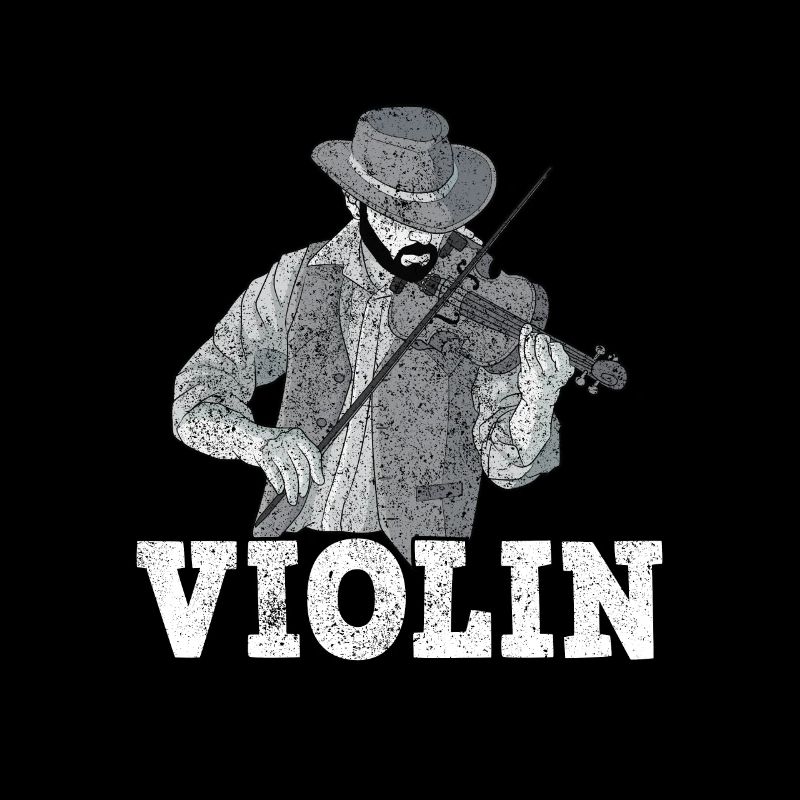 Violin Violin Viola Cello Musician Instrument