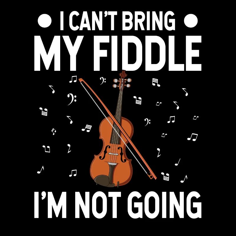 Violin Violin Viola Cello Musician Instrument
