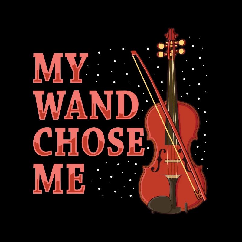 Violon Violon Viola Cello Musicien Instrument