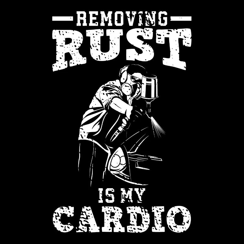 Car Painter Sprayer Paints