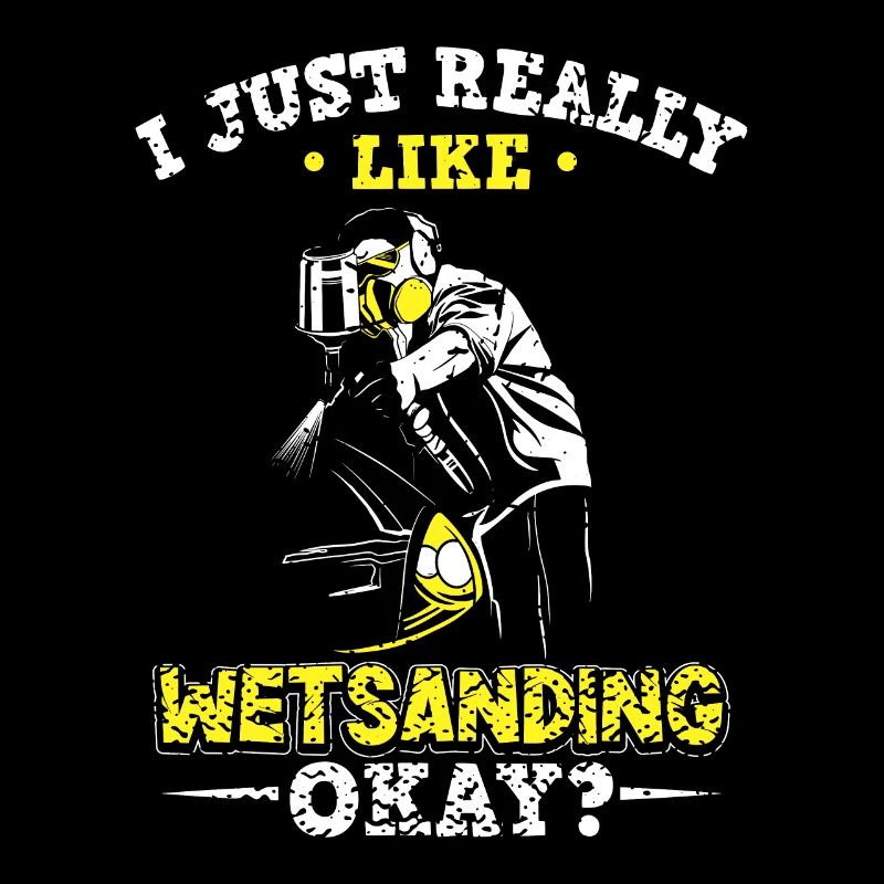 Car Painter Sprayer Paints