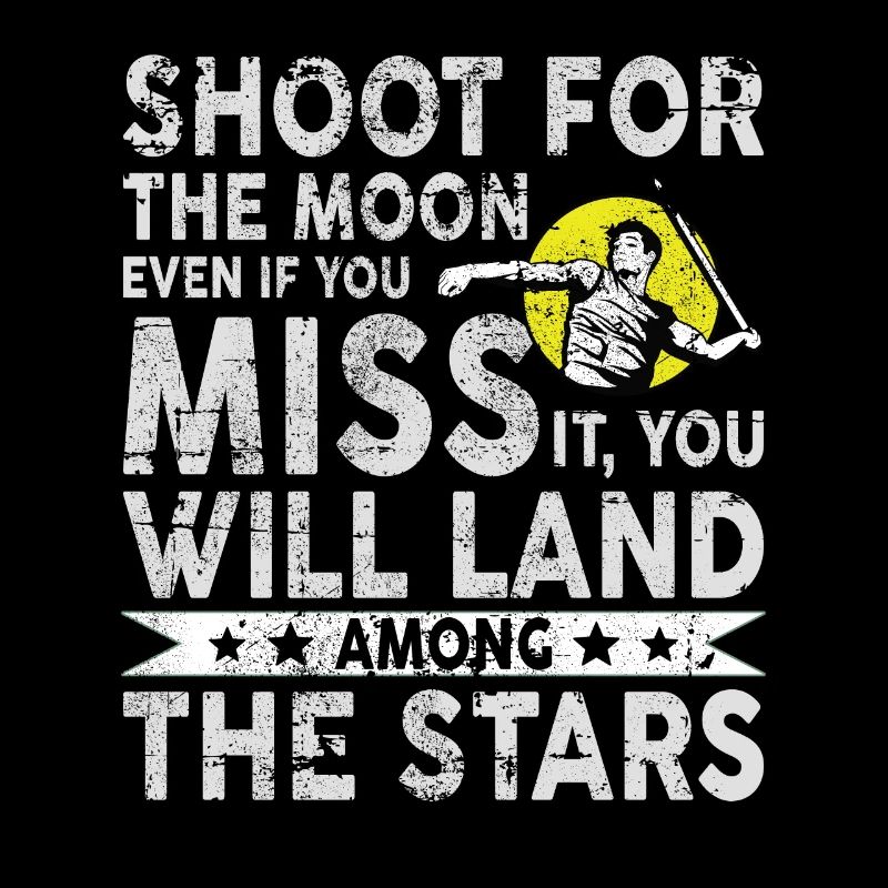 Lancer du javelot athlétisme Lanceur de javelot