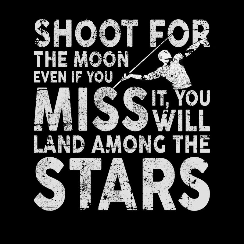 Lancer du javelot athlétisme Lanceur de javelot