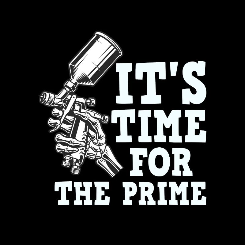 Auto Body Painter Auto Maler Sprayer