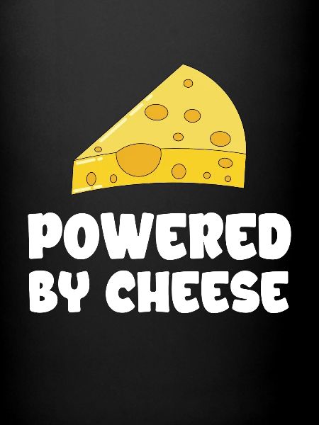 Fromage Gouda