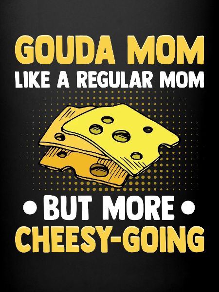 Fromage Gouda
