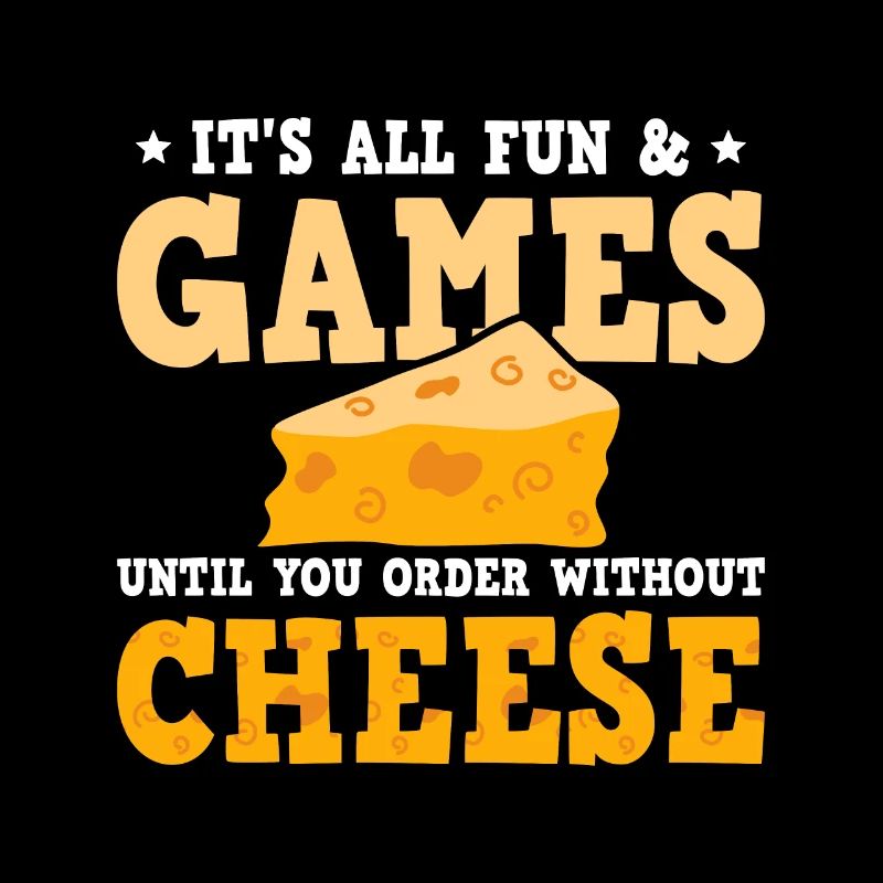 Gouda Käse