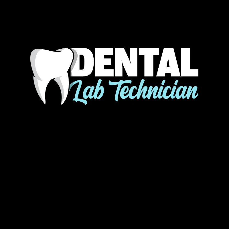 Assistant de laboratoire dentaire Assistant de laboratoire dentaire