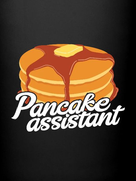 Pancakes