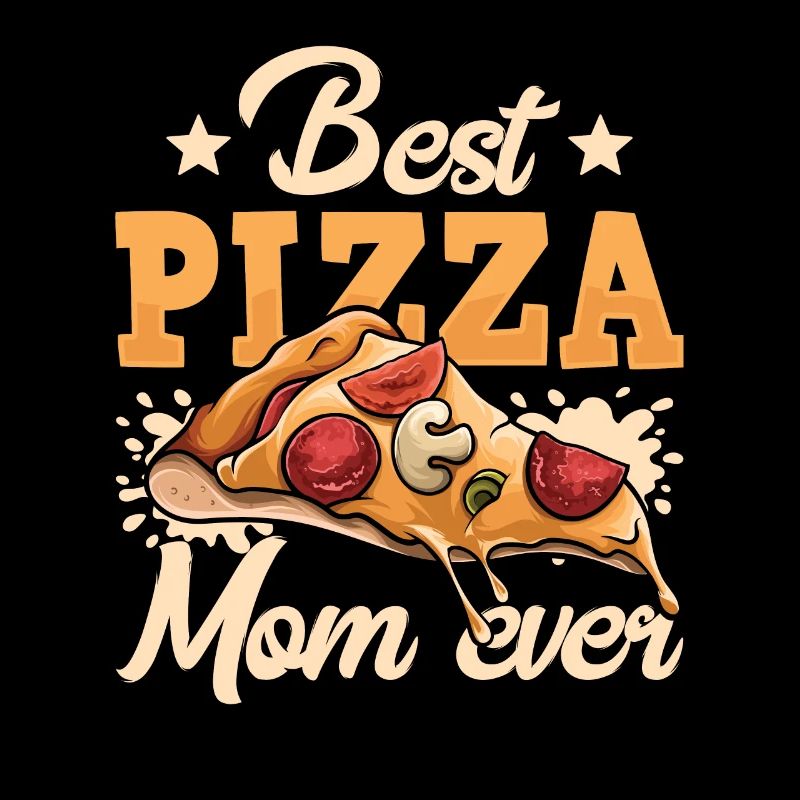 Pizza Baker Make your own pizza