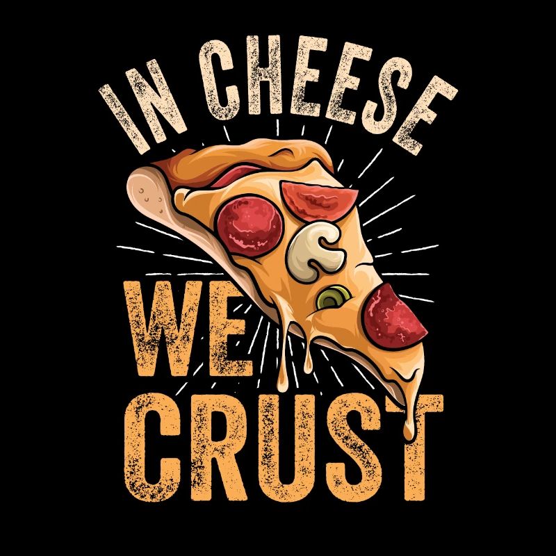 Pizza Bäcker Pizza selber machen