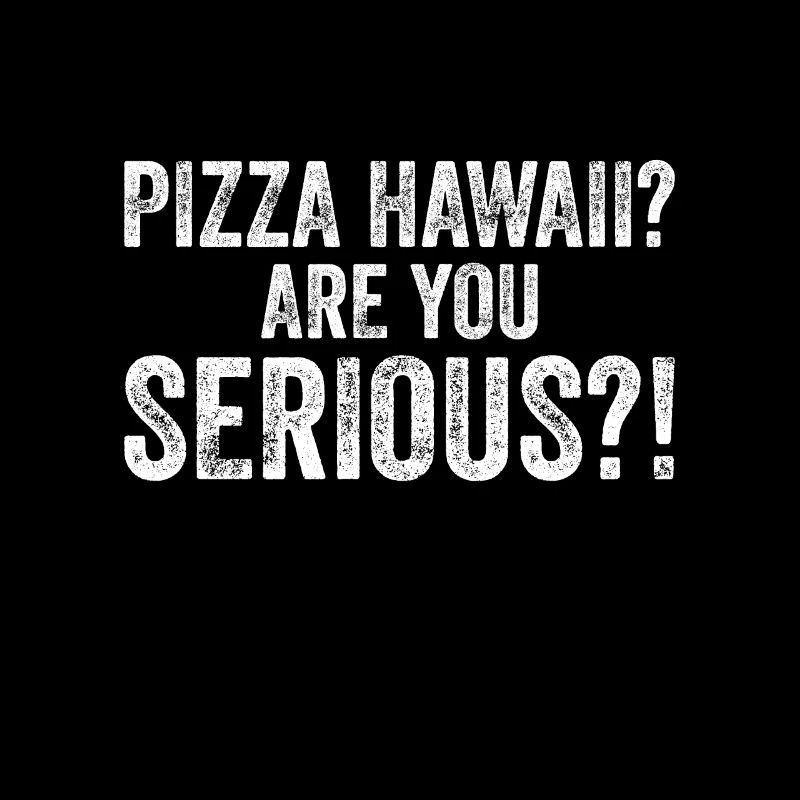 Pizza Bäcker Pizza selber machen