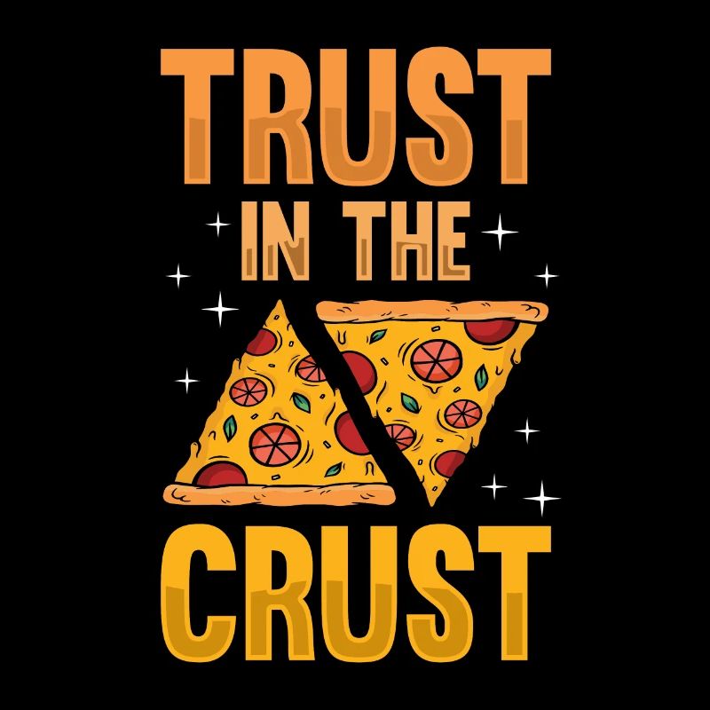 Pizza Bäcker Pizza selber machen