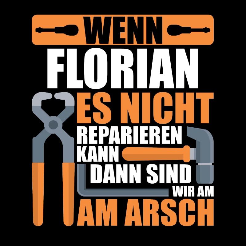 Vorname Florian Name Geburtstag Geschenk