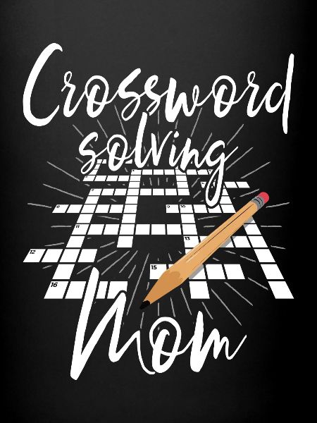 Résoudre des mots croisés