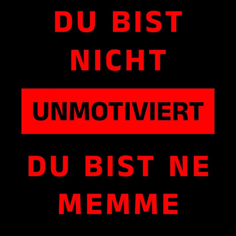 Motivation Disziplin Spruch
