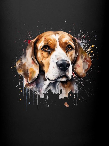 Beagle