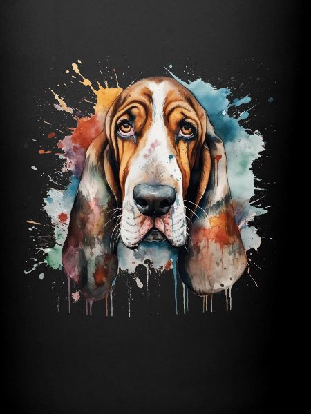 Basset Hound