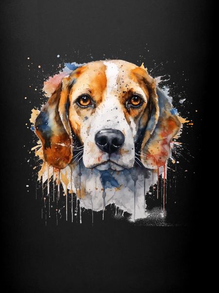 Beagle