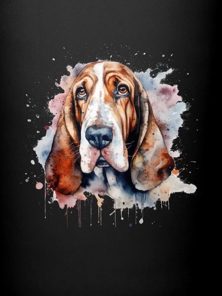 Basset Hound
