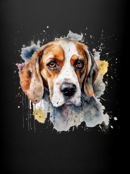 Beagle