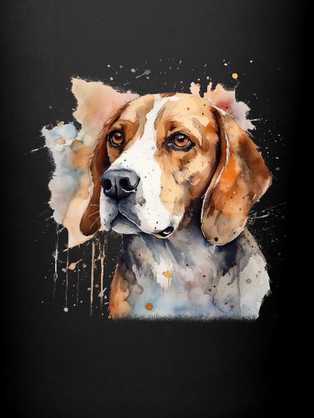 Beagle