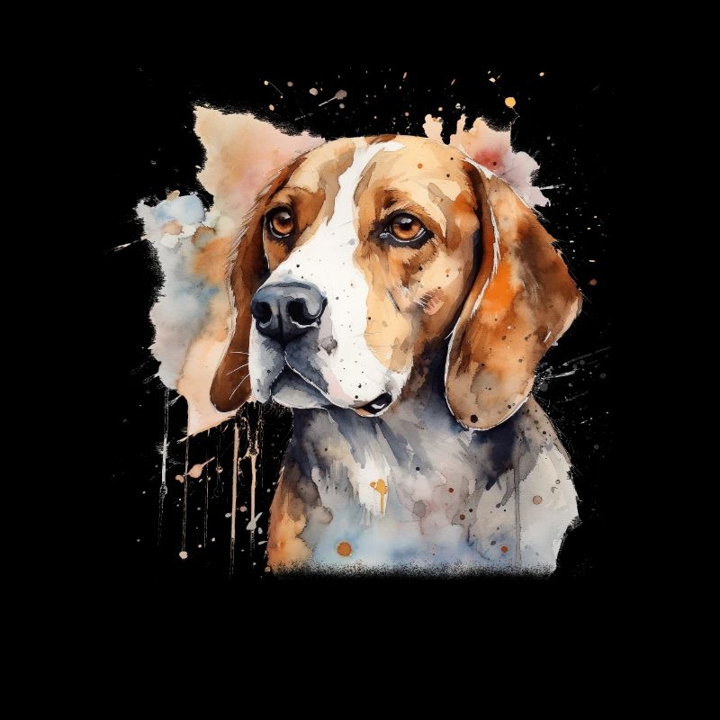 Beagle