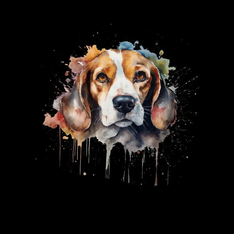 Beagle