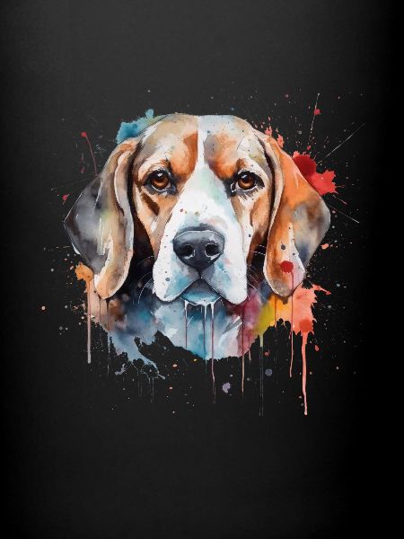 Beagle