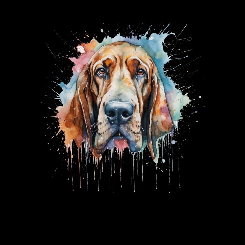 Bloodhound