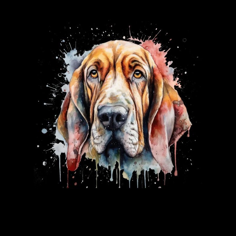 Bloodhound