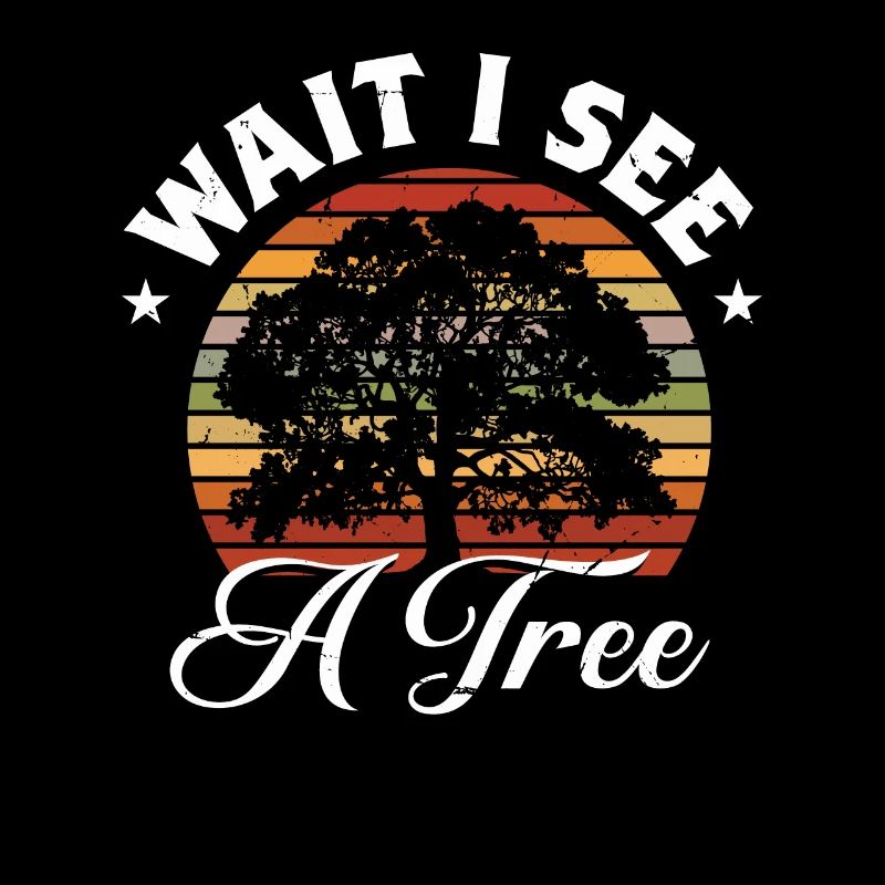 Lumberjack Chainsaw Arborist