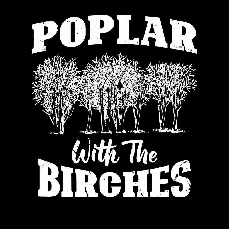 Bûcheron tronçonneuse arboriste