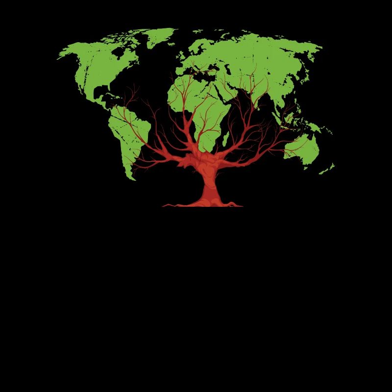 Lumberjack Chainsaw Arborist