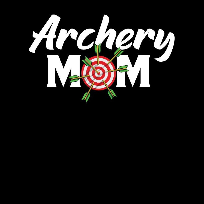 Arc de tir à l’arc