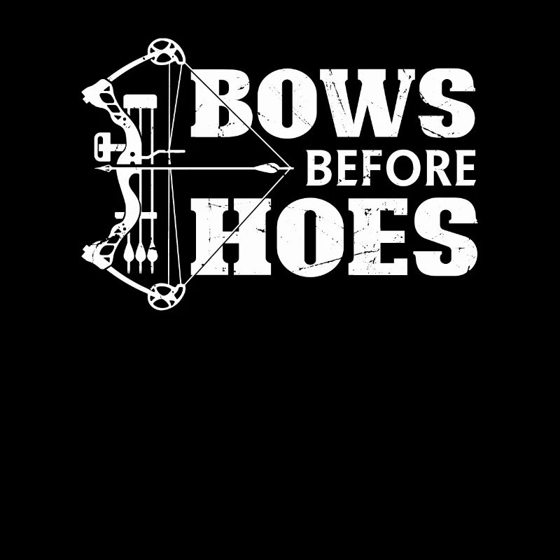 Arc de tir à l’arc