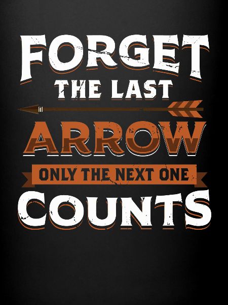 Archery Archery Bow