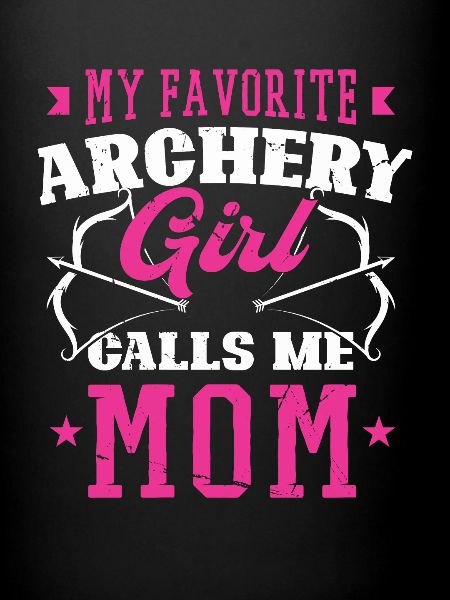 Archery Archery Bow