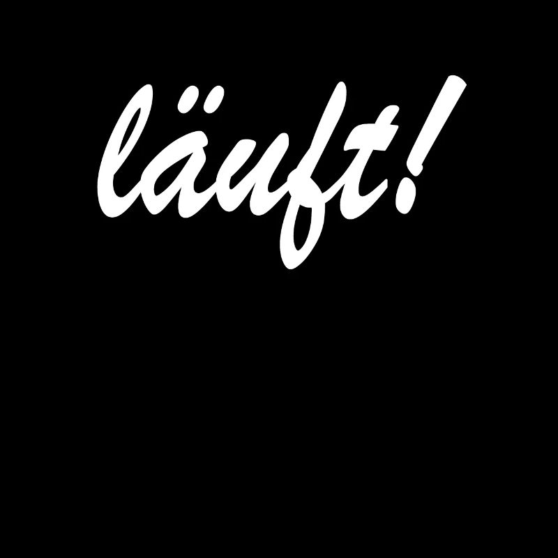 Läuft Bei Mir 2024 - 2025 Läuft Bei Dir - Erfolg