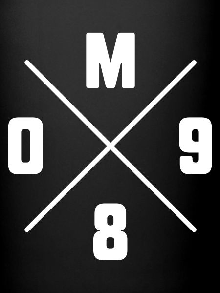 München X 089