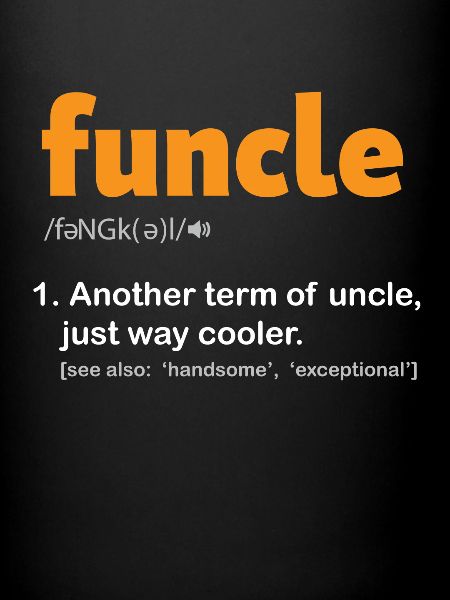 Définition de Funcle